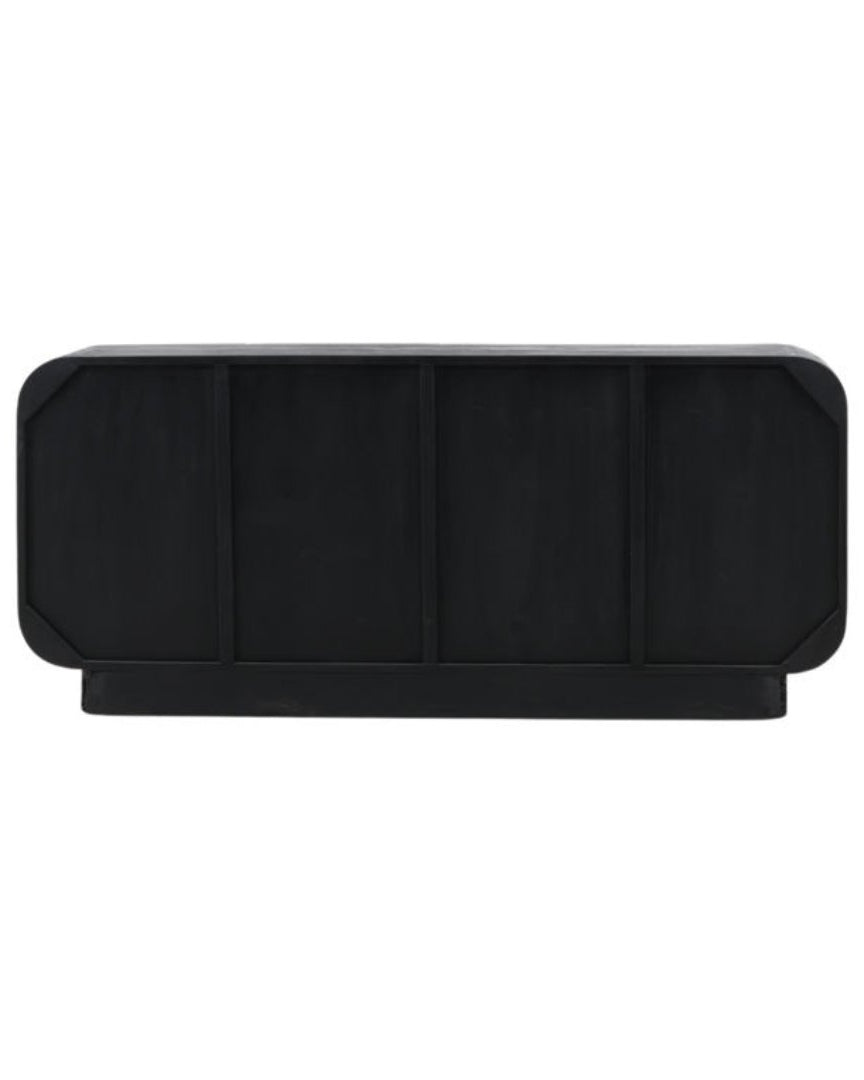 Lilja Sideboard - Consoles - Hello Norden