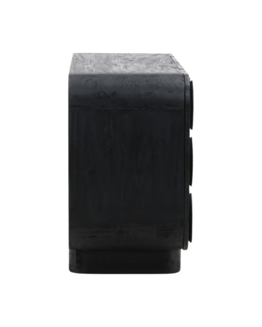 Lilja Sideboard - Consoles - Hello Norden