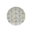 Lilje Appetizer Plates - Plates - Hello Norden
