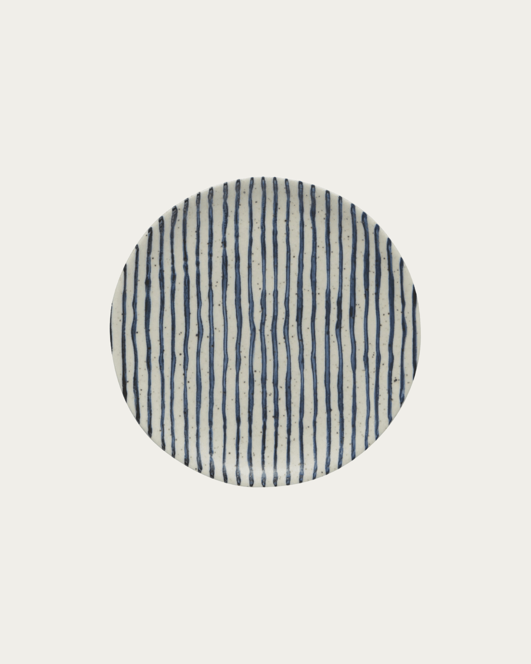 Lilje Appetizer Plates - Plates - Hello Norden