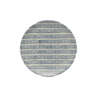 Lilje Appetizer Plates - Plates - Hello Norden