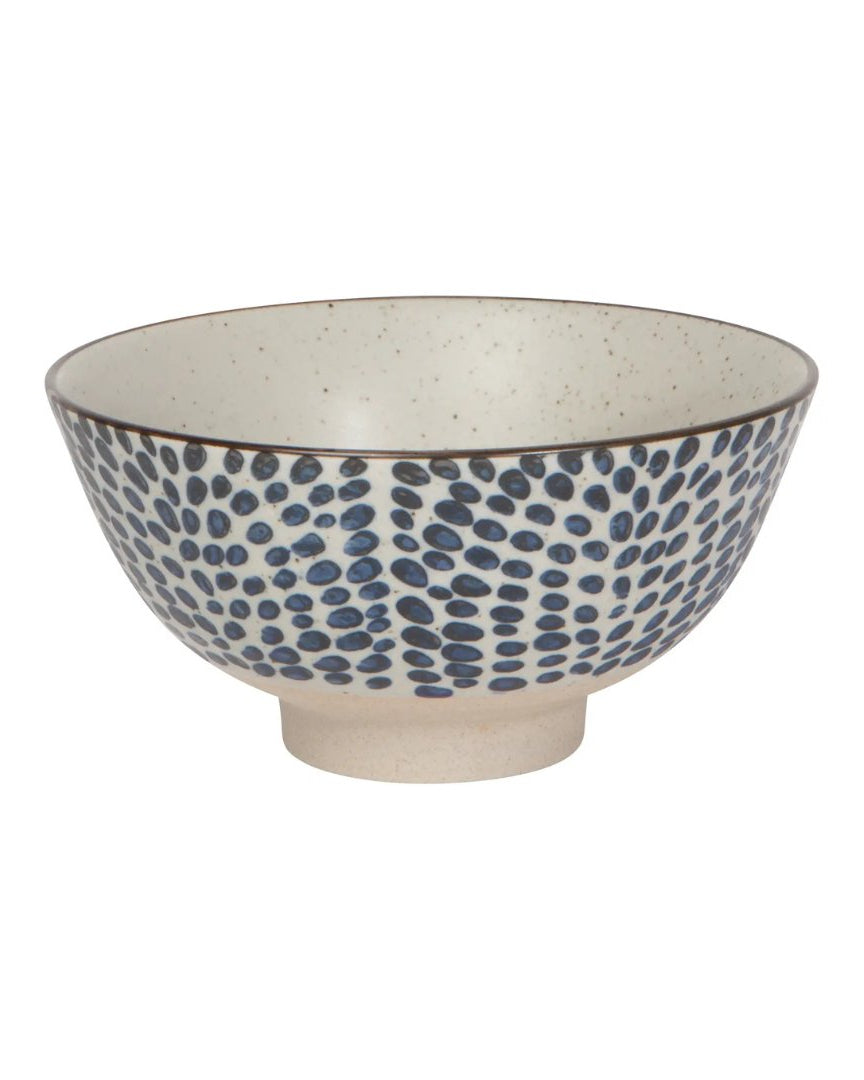 Lilje Bowl - Bowls - Hello Norden