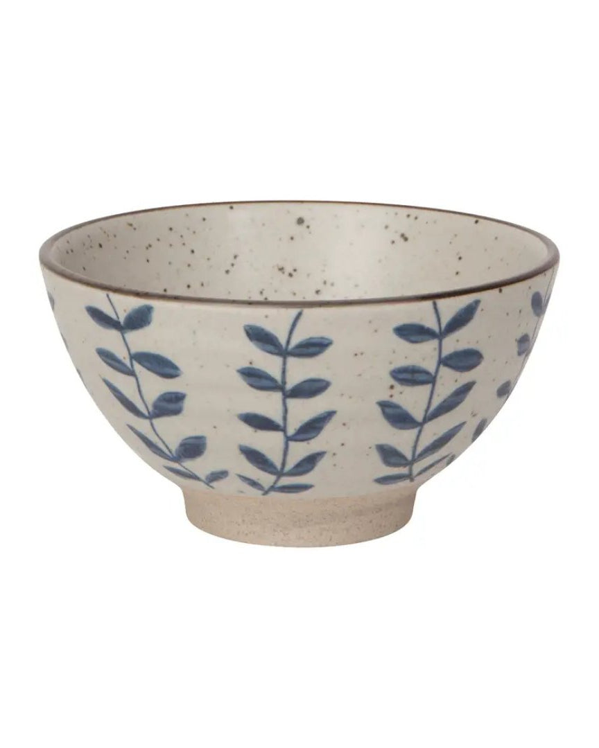 Lilje Bowl - Bowls - Hello Norden