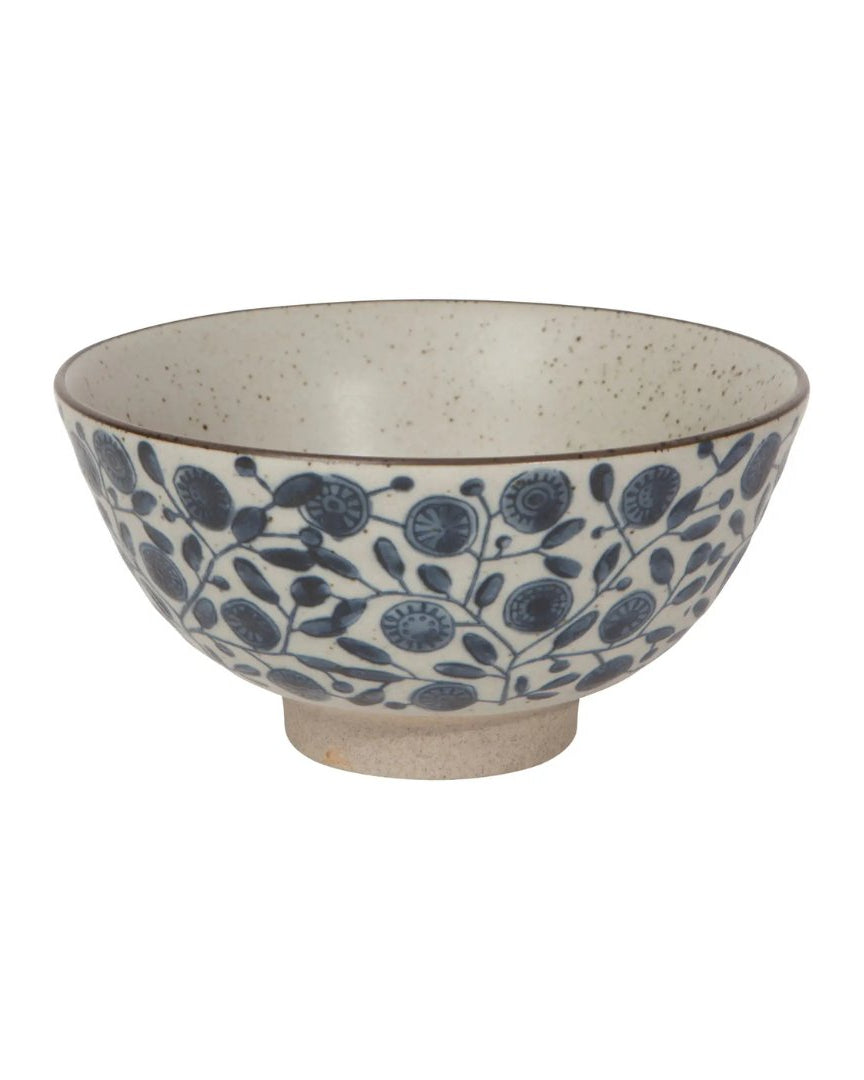 Lilje Bowl - Bowls - Hello Norden