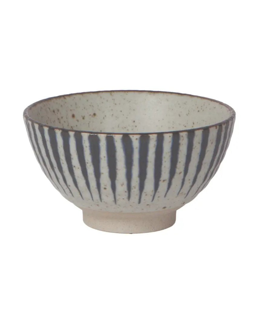 Lilje Bowl - Bowls - Hello Norden
