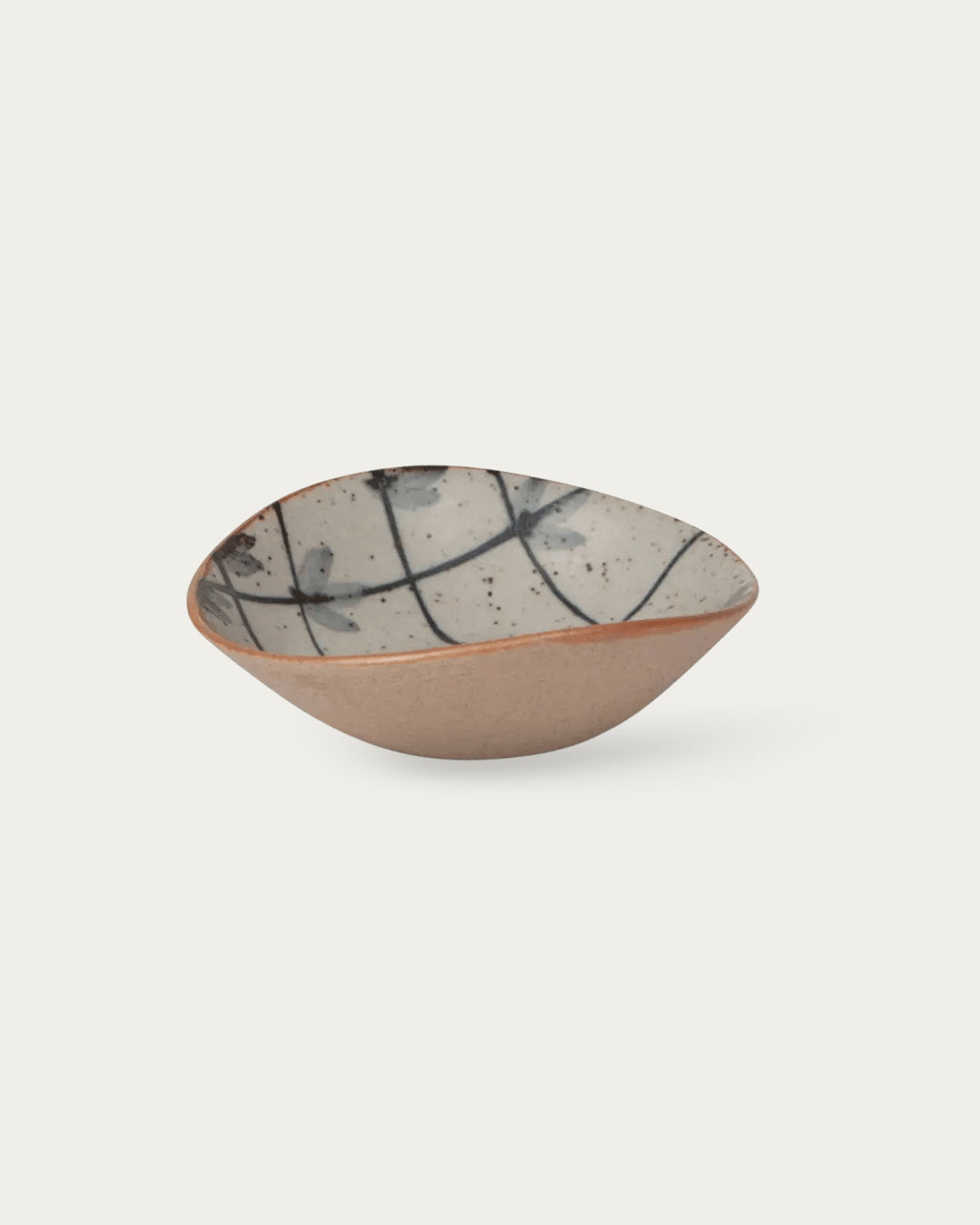 Lilje Dipping Dish - Dipping Dish - Hello Norden