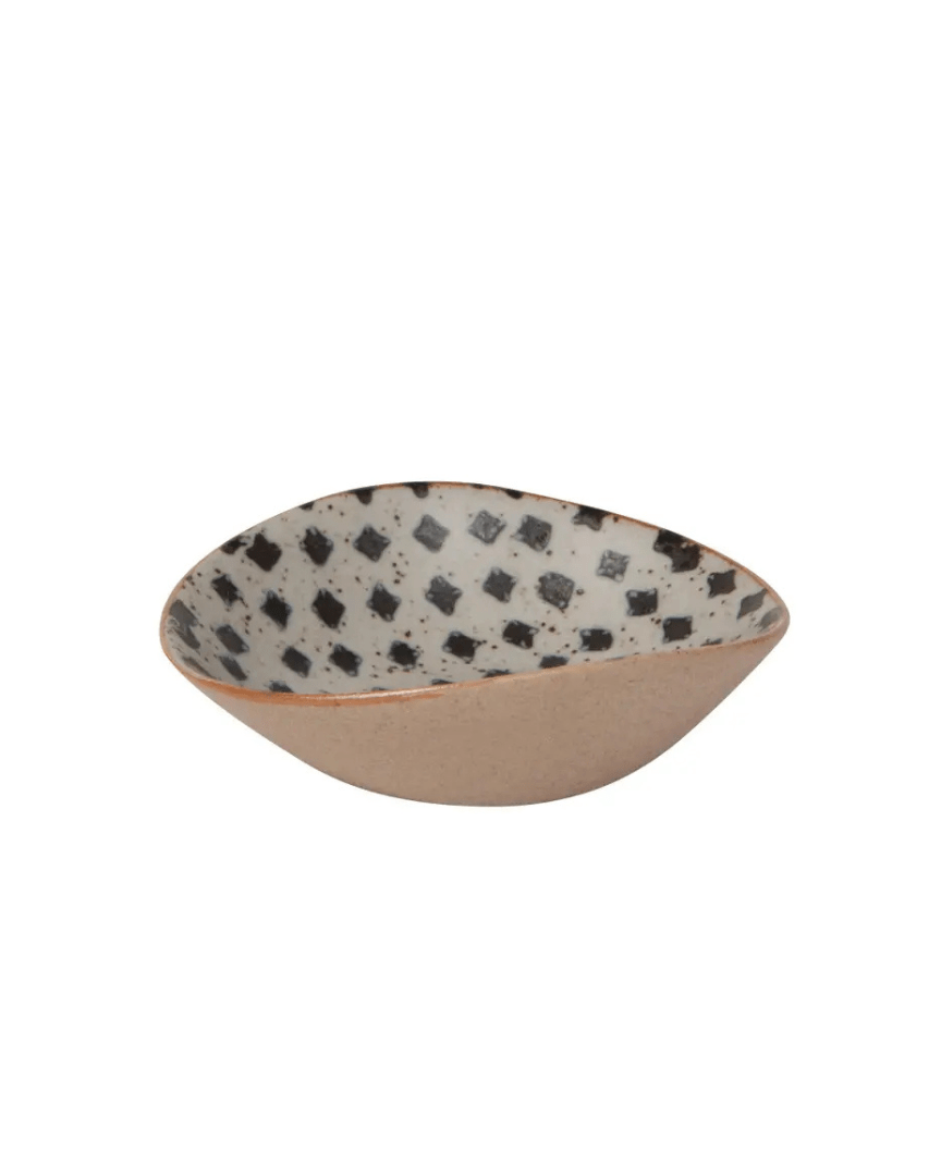 Lilje Dipping Dish - Dipping Dish - Hello Norden
