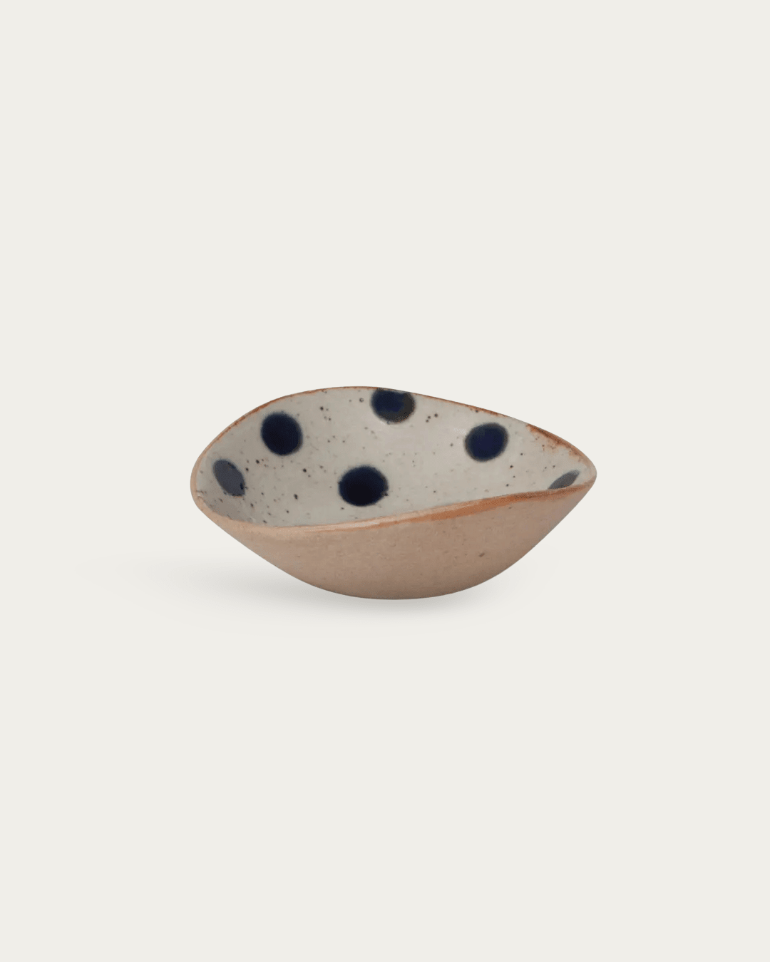 Lilje Dipping Dish - Dipping Dish - Hello Norden