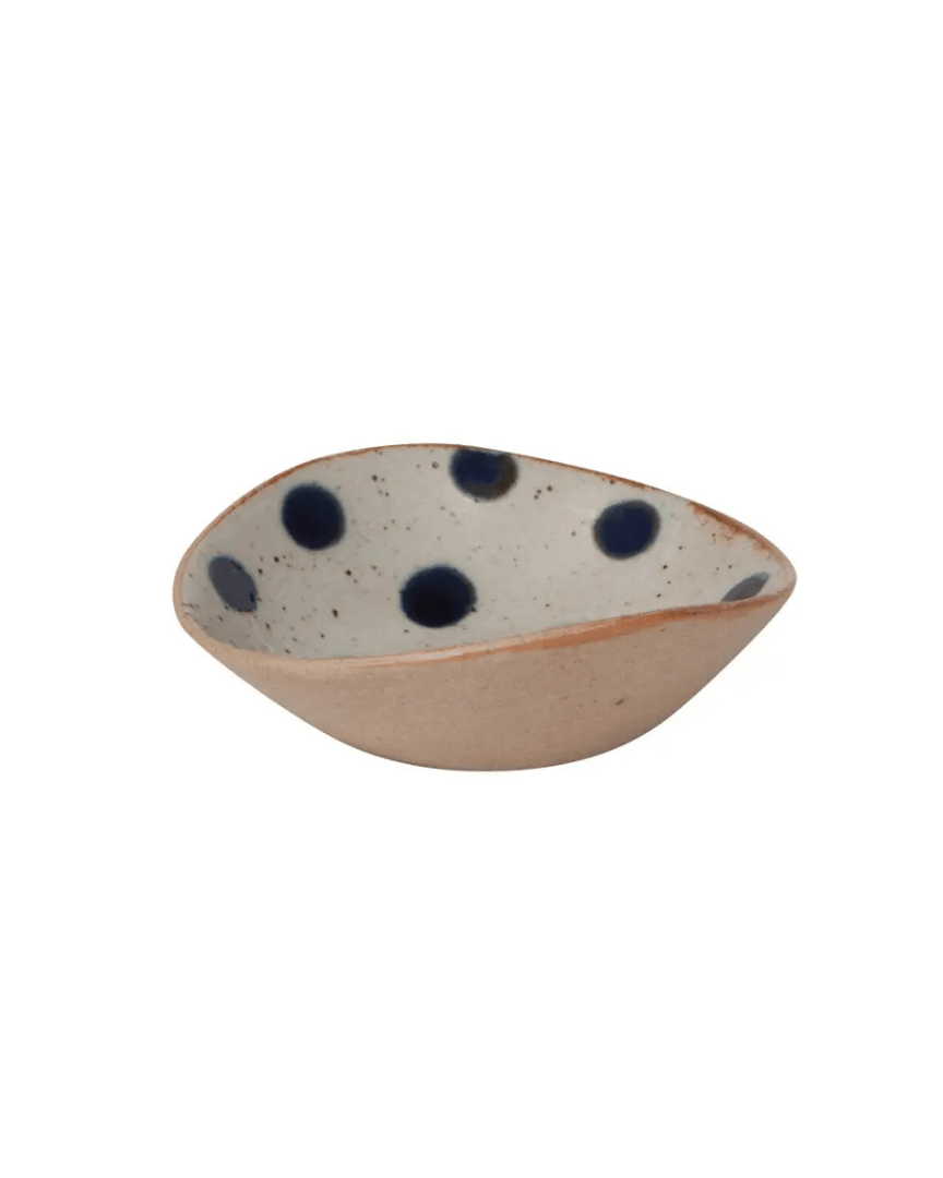 Lilje Dipping Dish - Dipping Dish - Hello Norden
