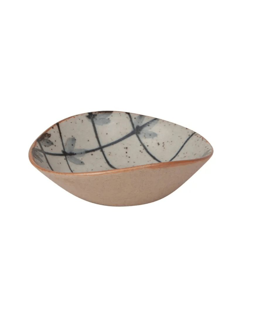 Lilje Dipping Dish - Dipping Dish - Hello Norden
