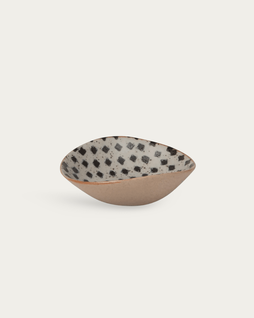 Lilje Dipping Dish - Dipping Dish - Hello Norden