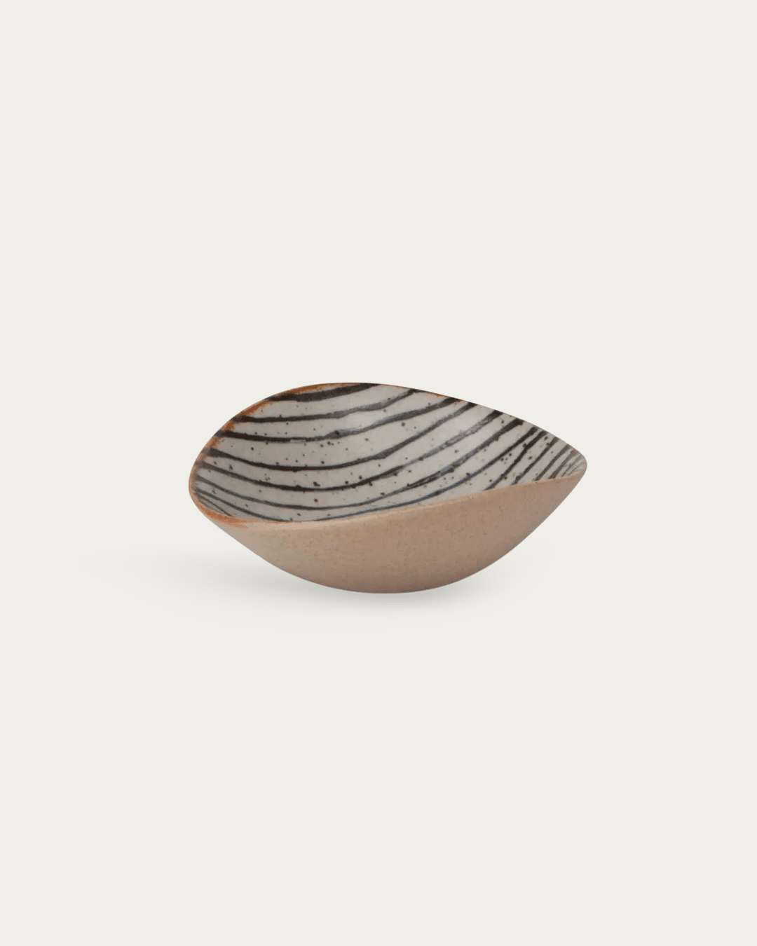 Lilje Dipping Dish - Dipping Dish - Hello Norden
