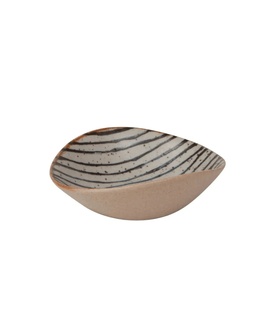 Lilje Dipping Dish - Dipping Dish - Hello Norden