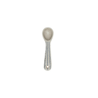 Lilje Mini Spoon - Spoon - Hello Norden