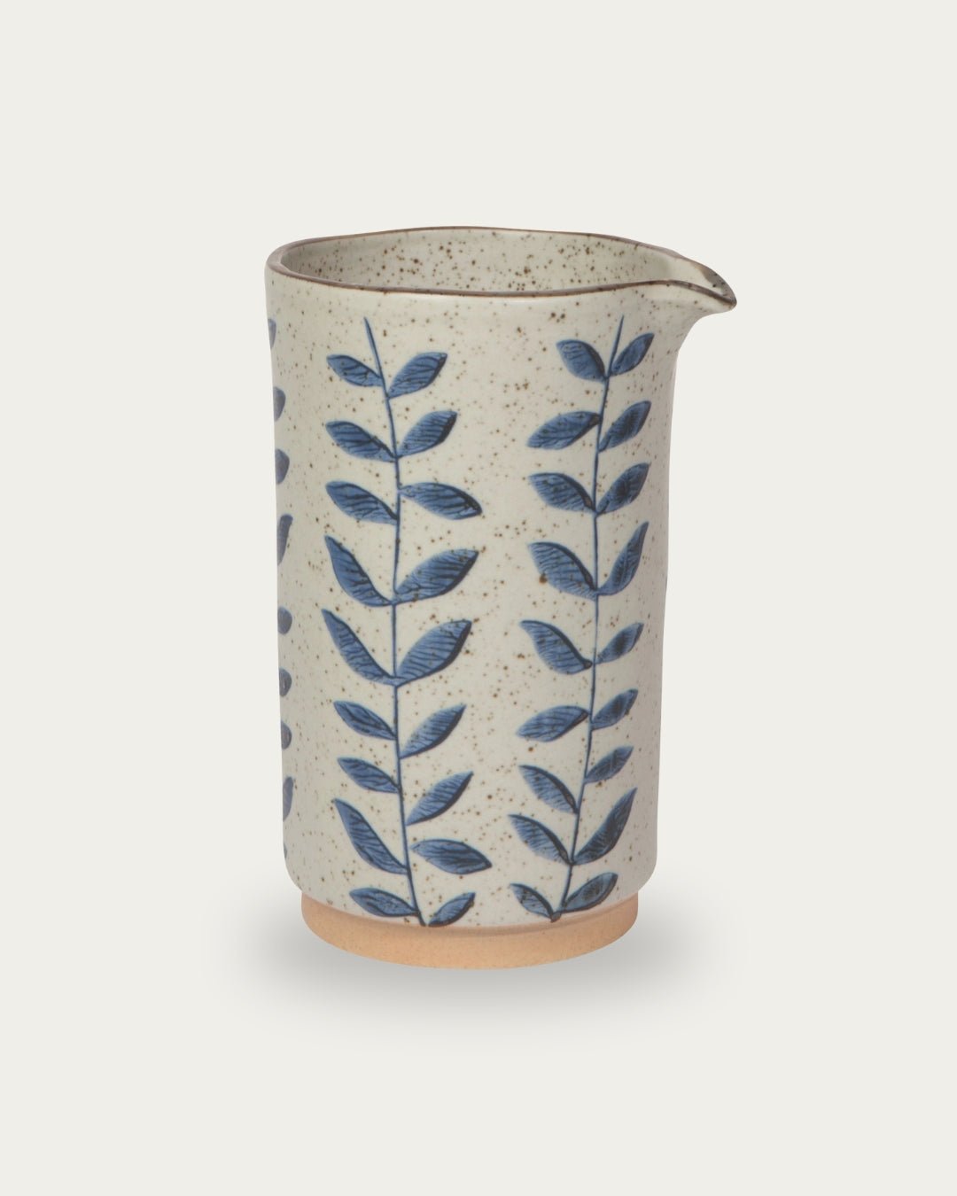 Lilje Pitcher - Pitchers - Hello Norden