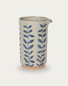 Lilje Pitcher - Pitchers - Hello Norden