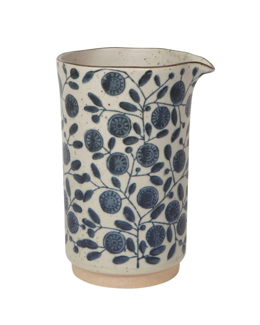 Lilje Pitcher - Pitchers - Hello Norden