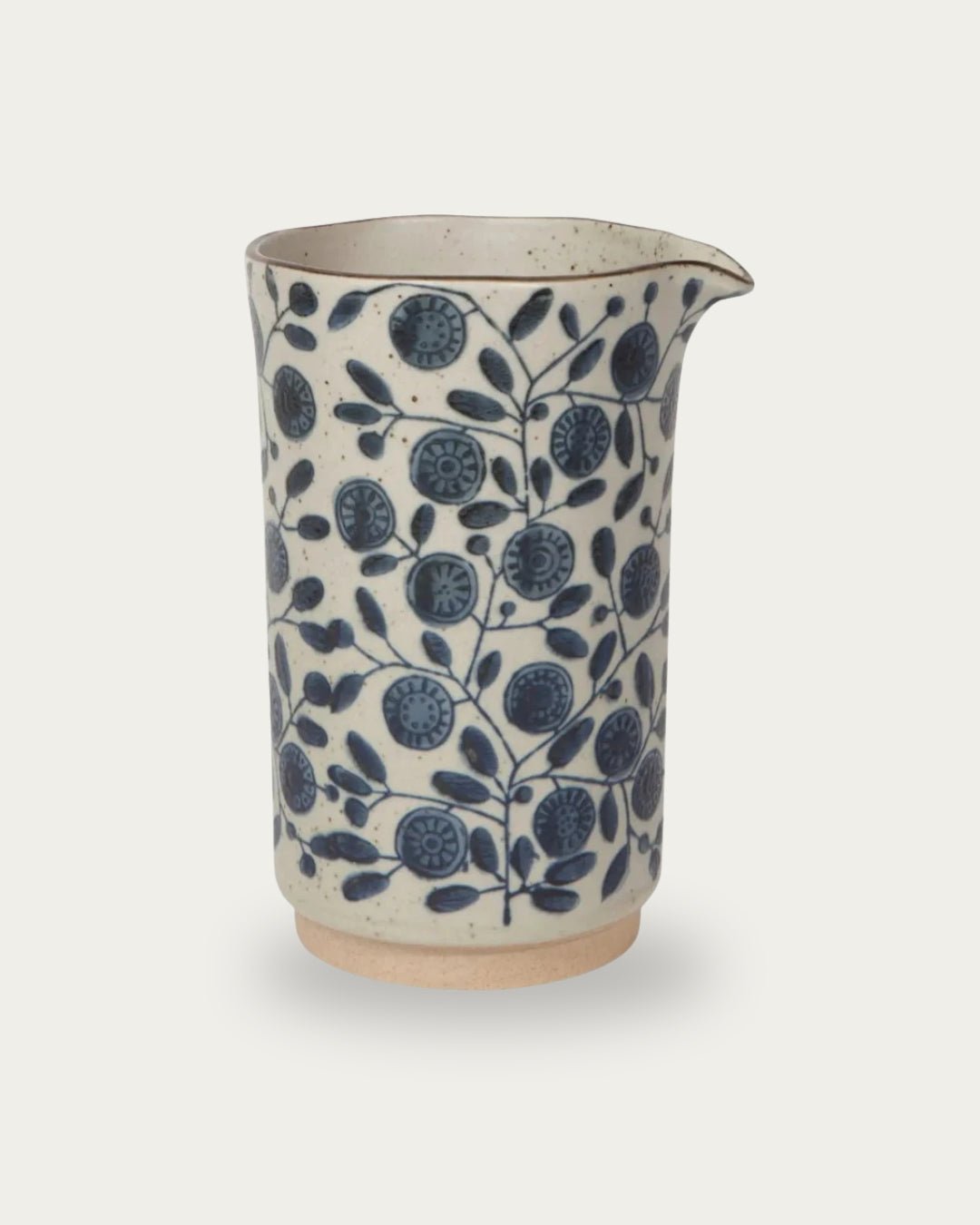 Lilje Pitcher - Pitchers - Hello Norden