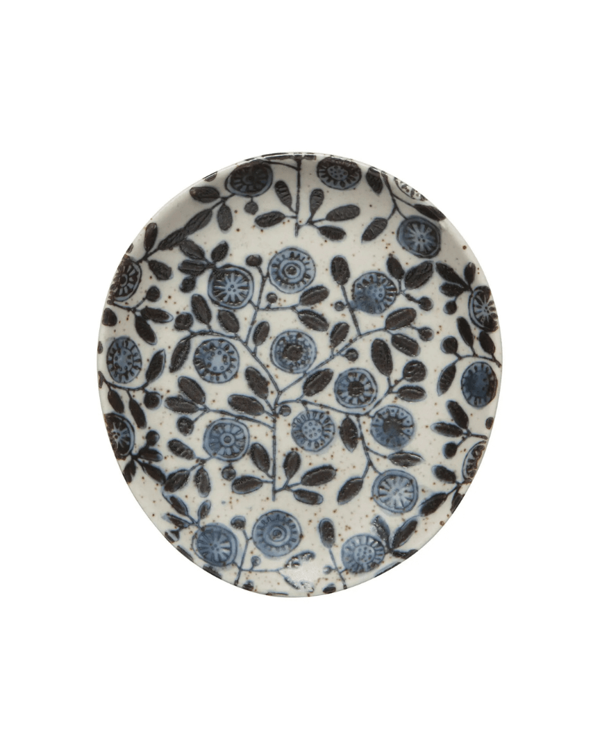 Lilje Spoon Rest - Spoon Rests - Hello Norden