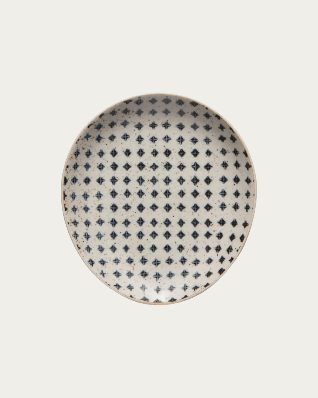 Lilje Spoon Rest - Spoon Rests - Hello Norden