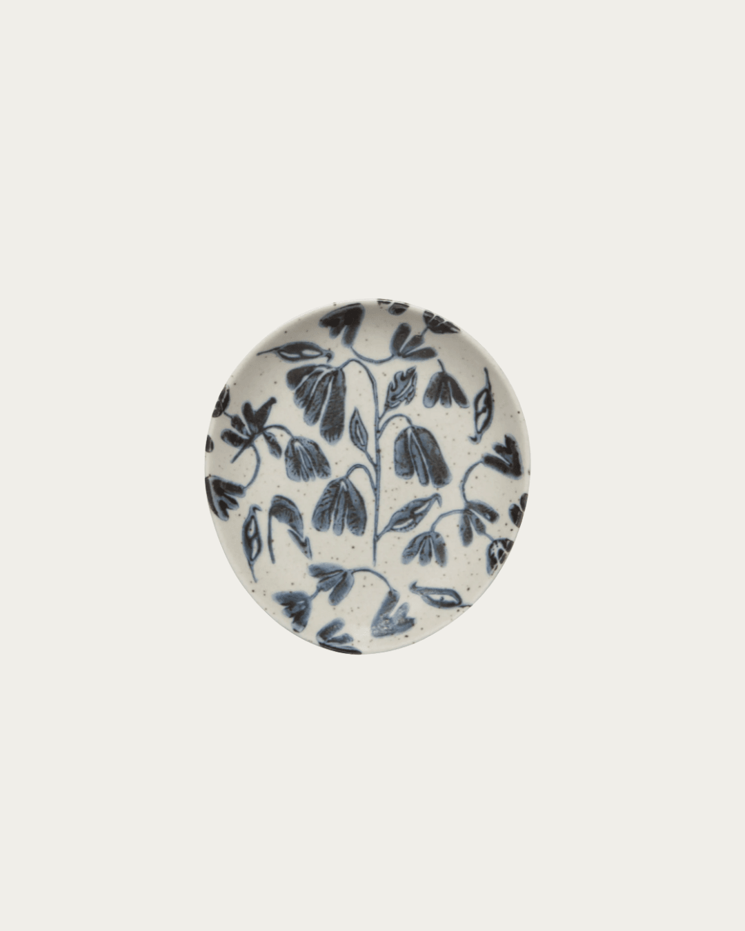 Lilje Spoon Rest - Spoon Rests - Hello Norden