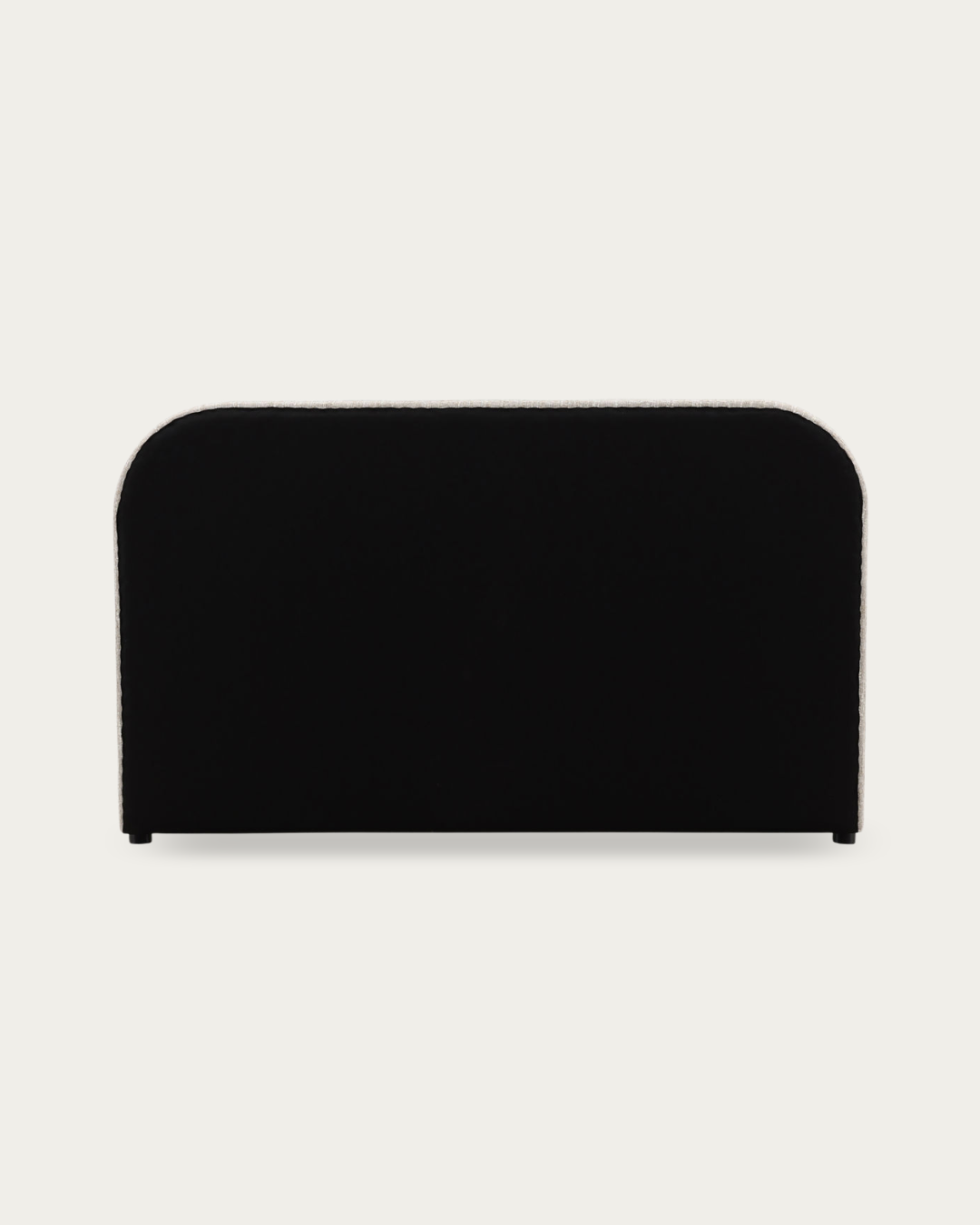 Jukka Bed - Beds & Headboards - Hello Norden