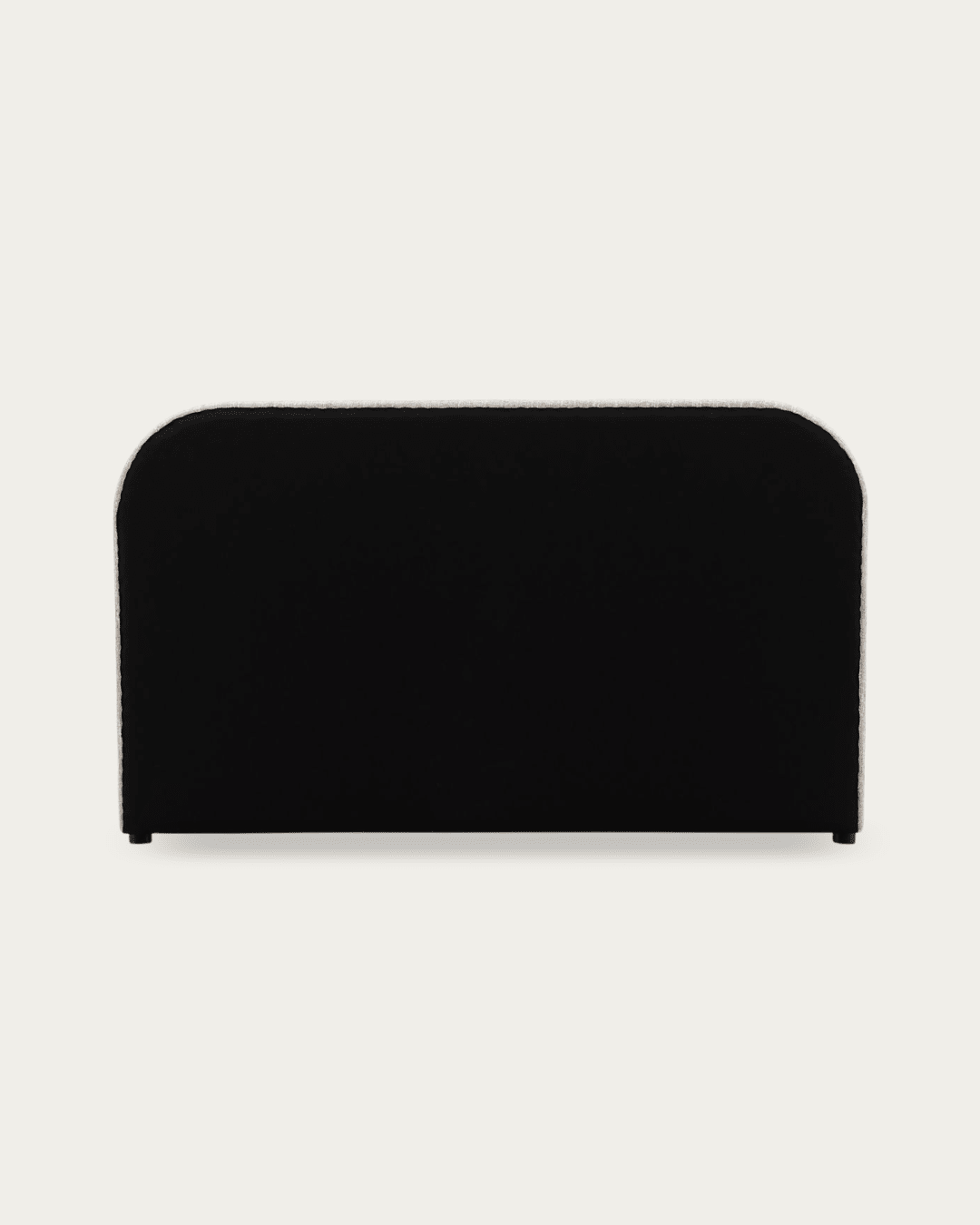 Jukka Bed - Beds & Headboards - Hello Norden