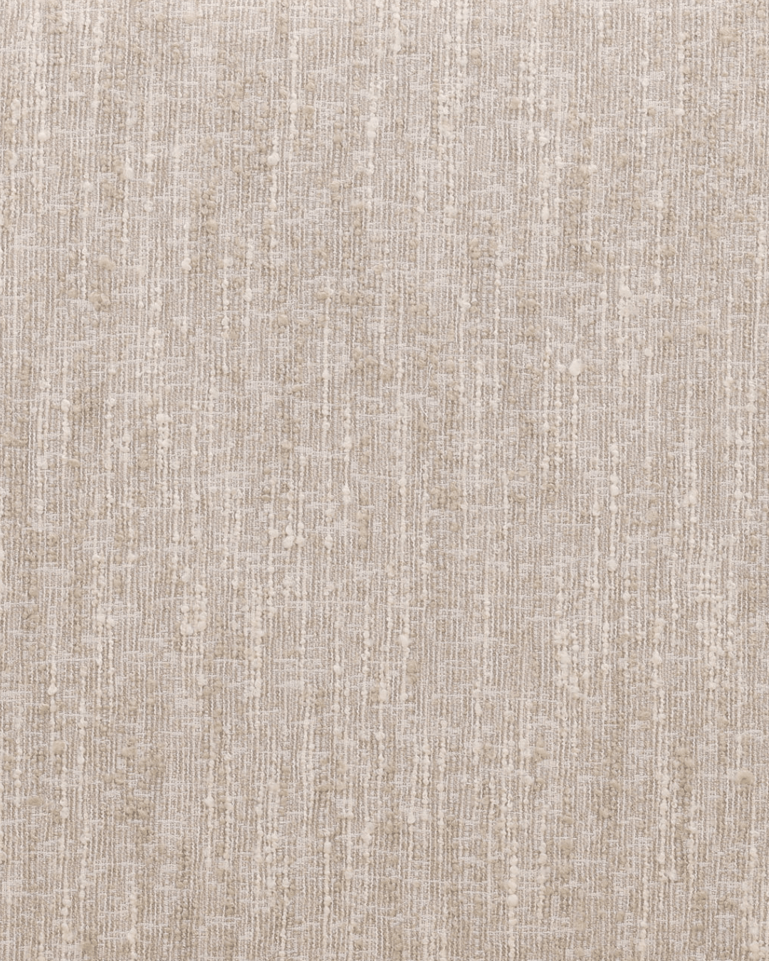 Jukka Bed - Beds & Headboards - Hello Norden