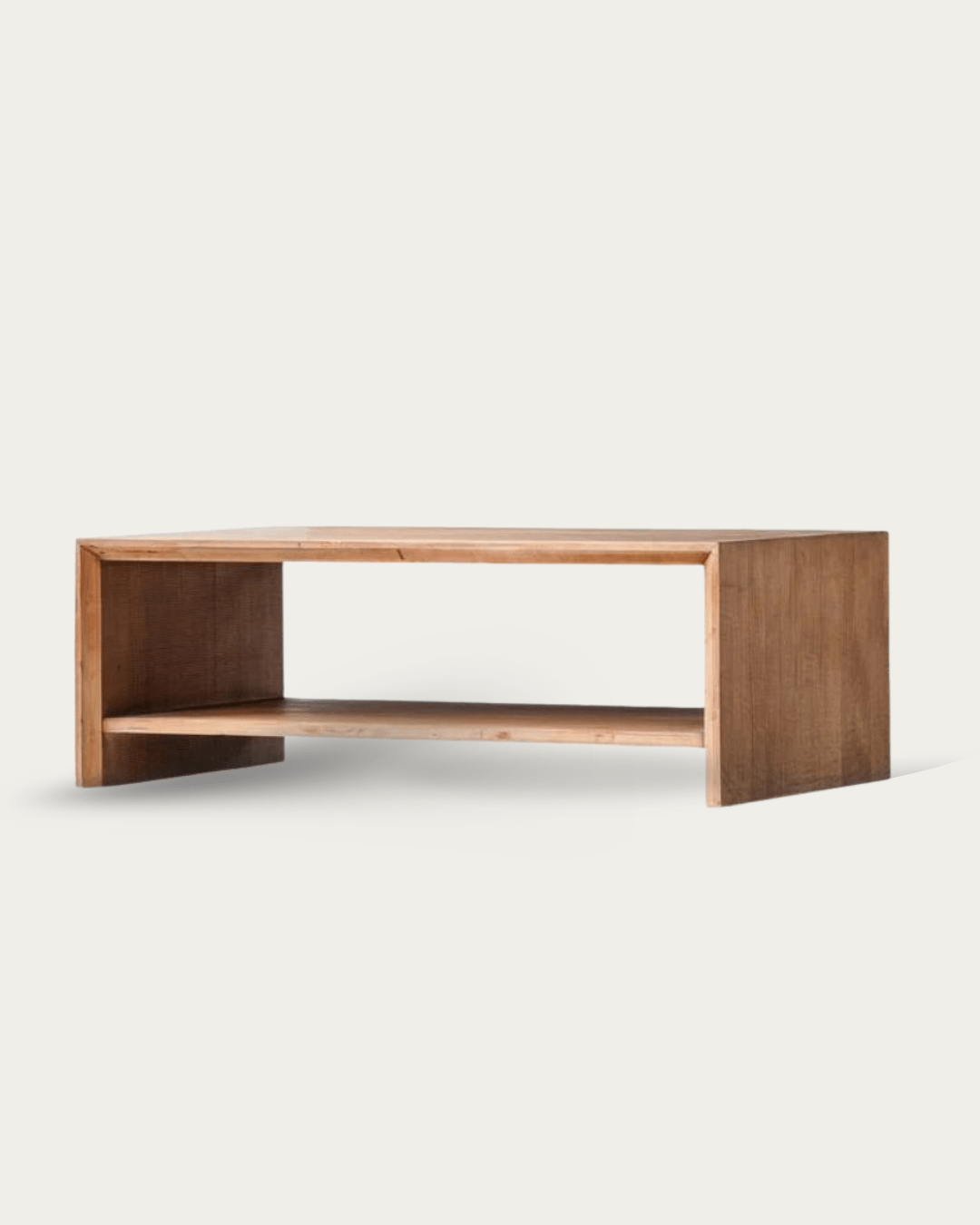 Linus Coffee Table - Coffee Tables - Hello Norden