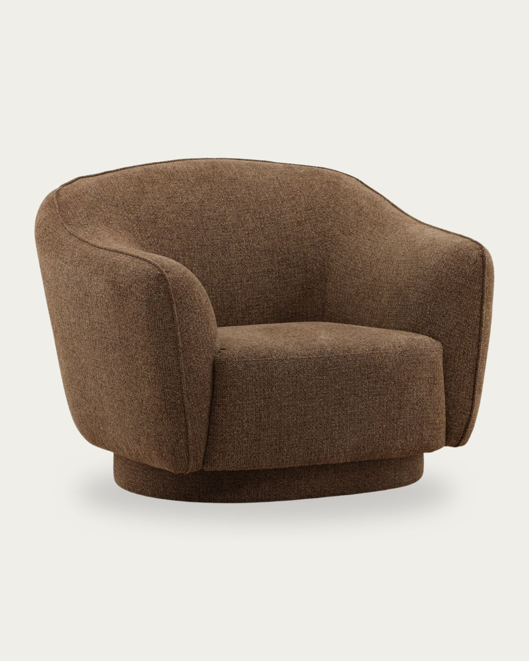 Torgny Chair - Lounge Chairs - Hello Norden