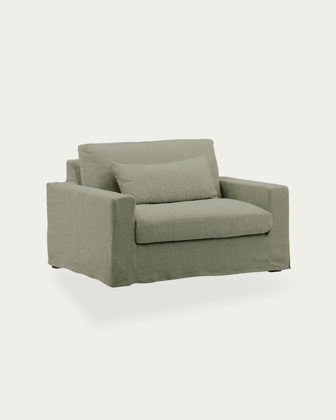 Markus Sofa Chair - Lounge Chairs - Hello Norden