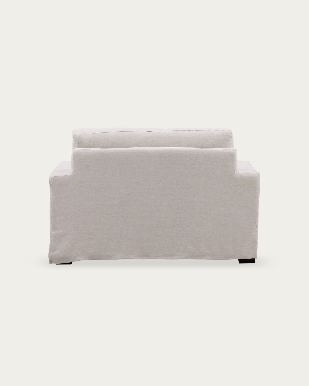 Markus Sofa Chair - Lounge Chairs - Hello Norden