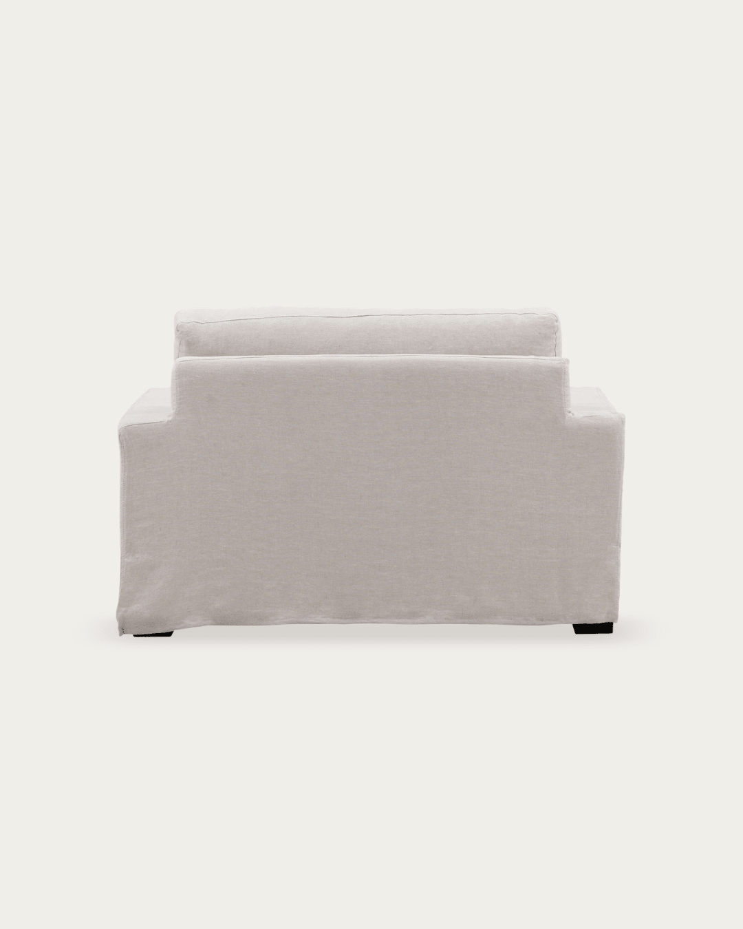 Markus Sofa Chair - Lounge Chairs - Hello Norden