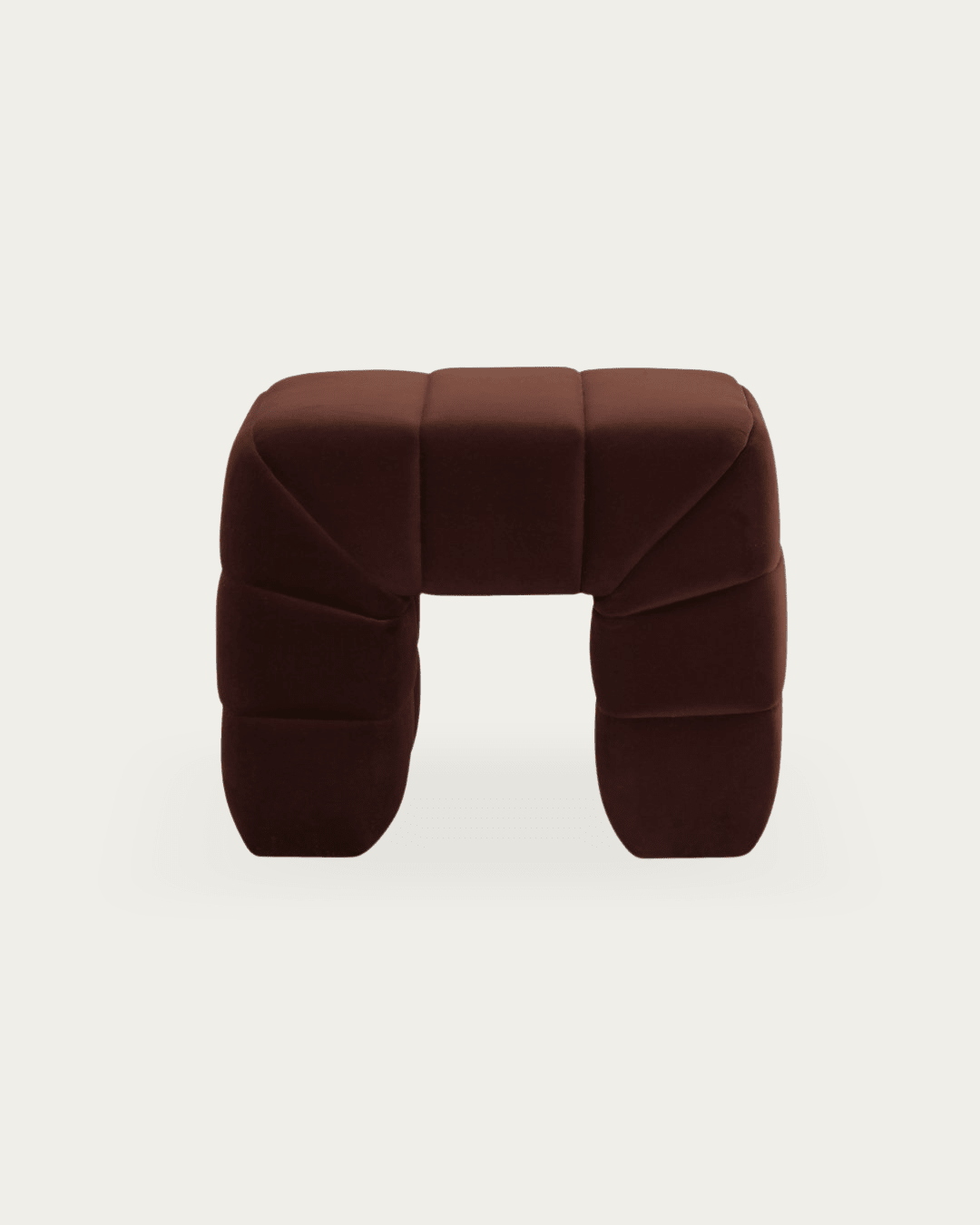 Anderson Stool - Stools - Hello Norden