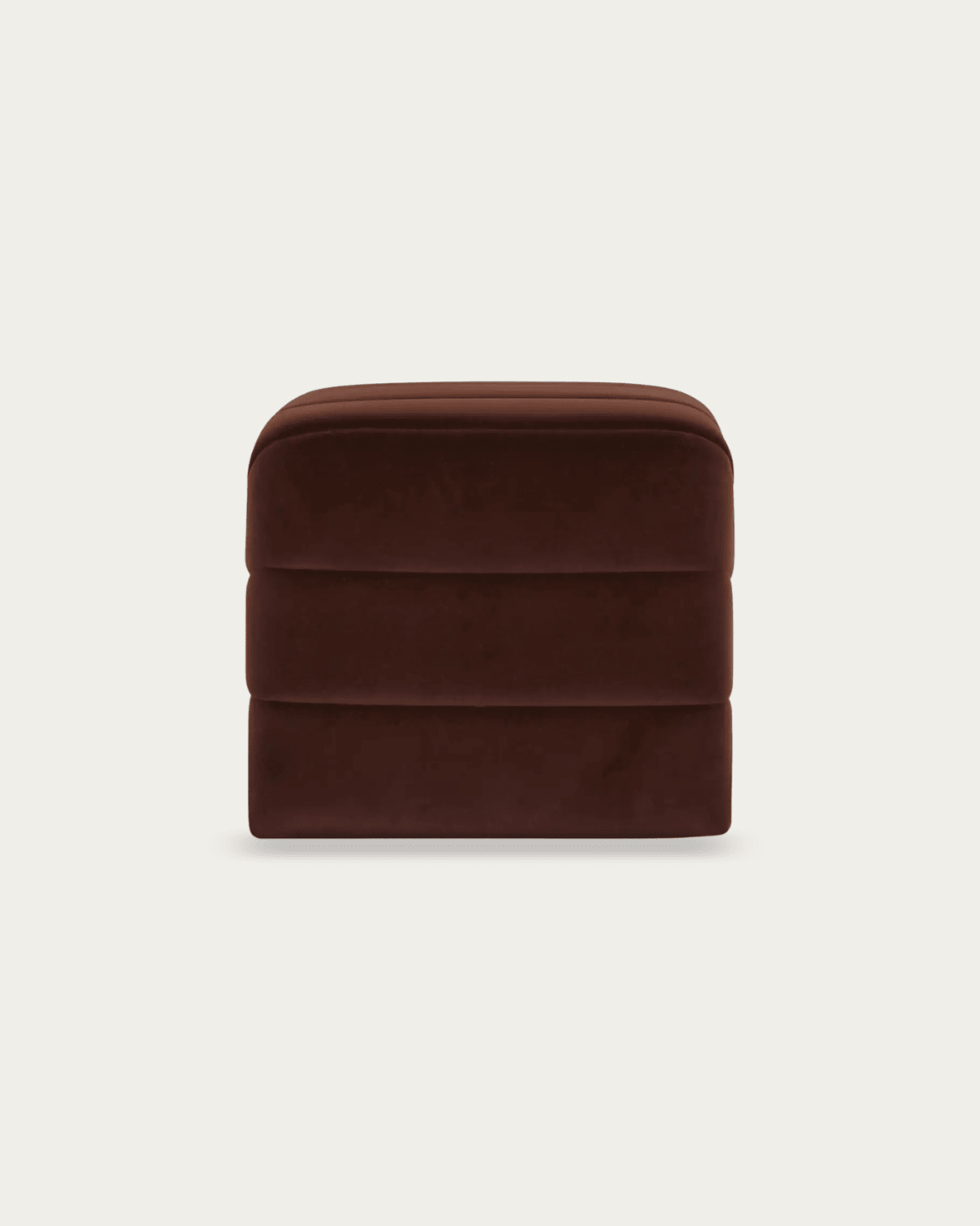 Anderson Stool - Stools - Hello Norden
