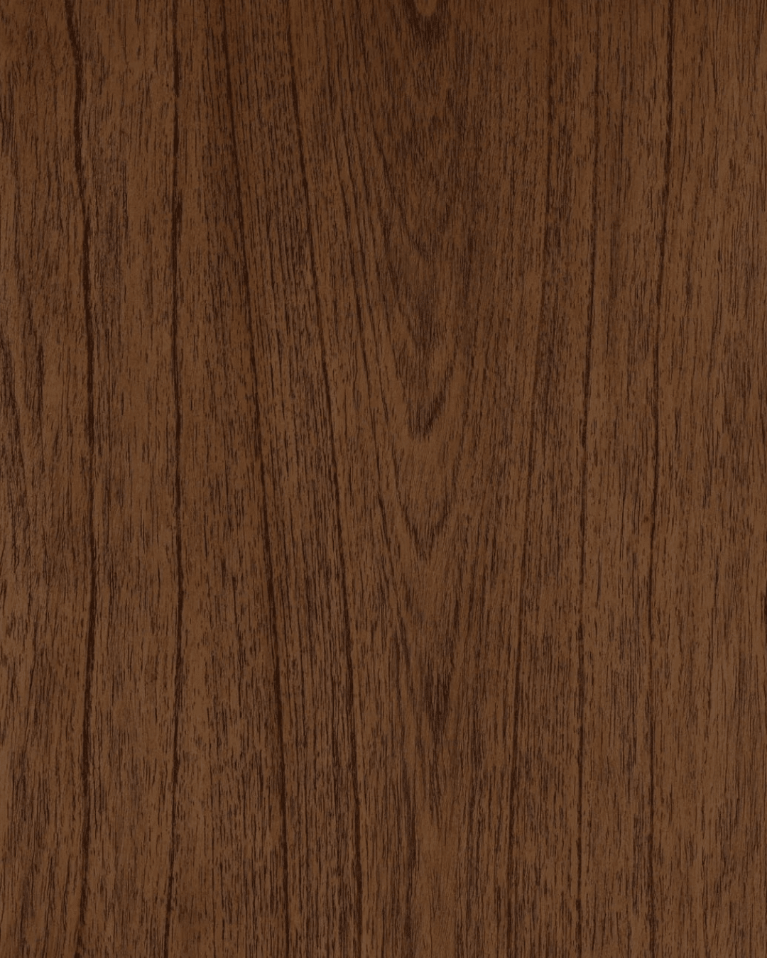Meier Sideboard - Living Room Furniture - Hello Norden