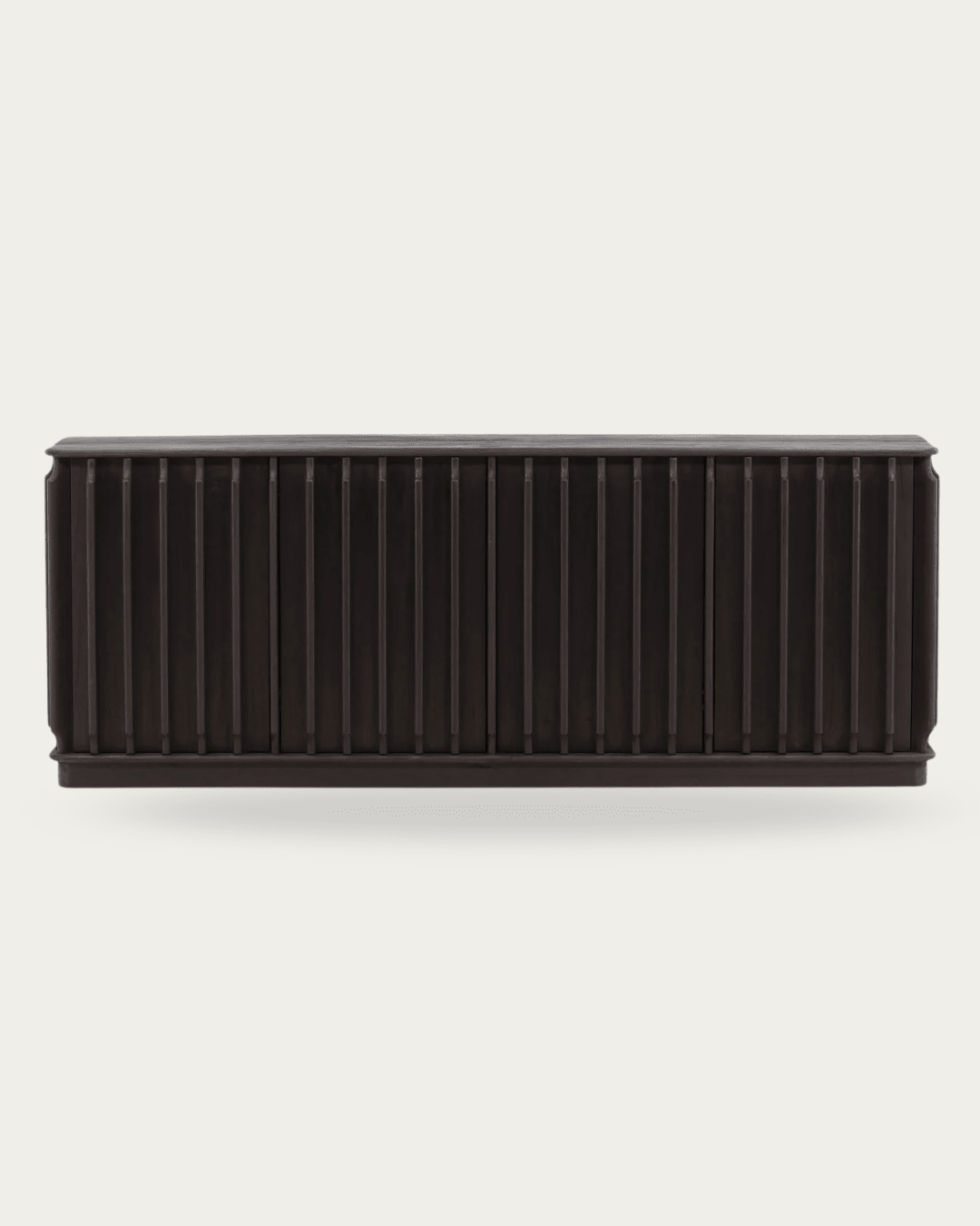 Ilma Sideboard - Living Room - Hello Norden