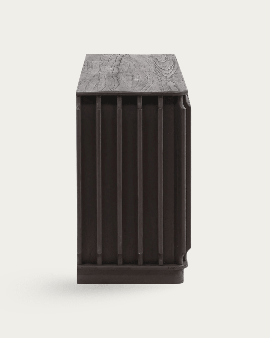Ilma Sideboard - Living Room - Hello Norden