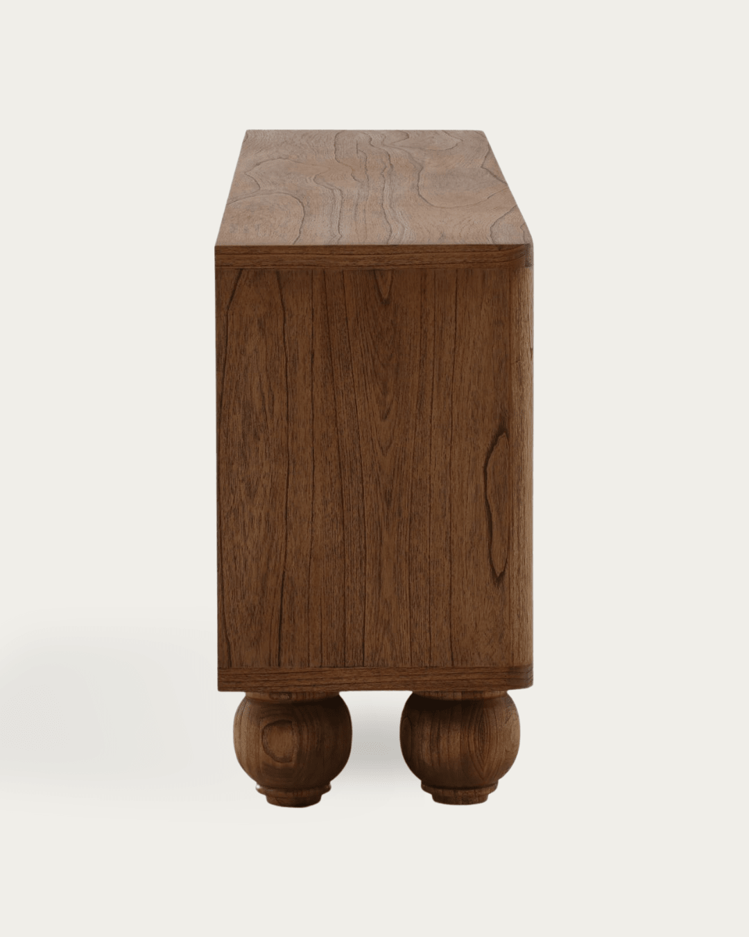 Meier Sideboard - Living Room Furniture - Hello Norden