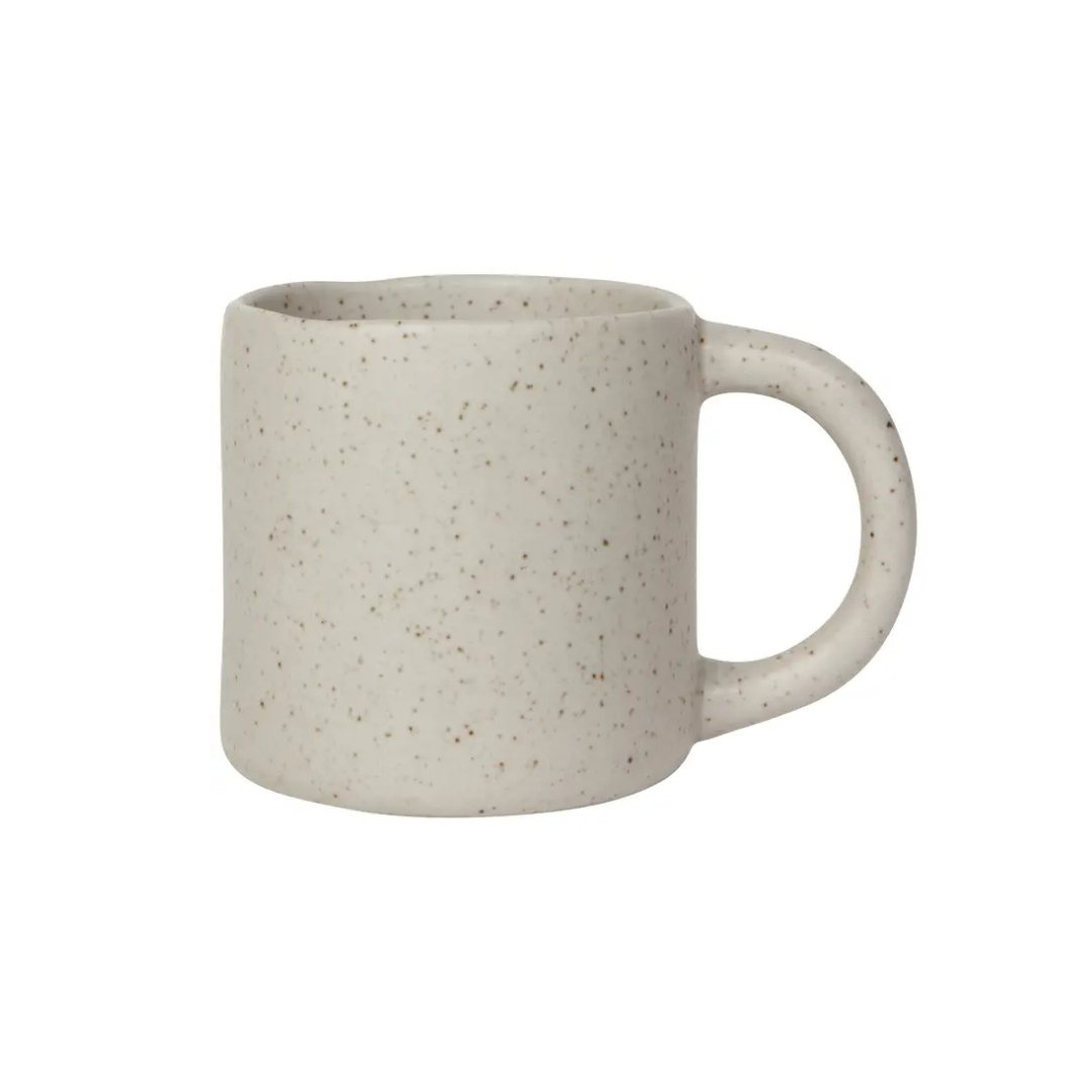 Loui Mug - Glassware & Mugs - Hello Norden