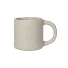 Loui Mug - Glassware & Mugs - Hello Norden