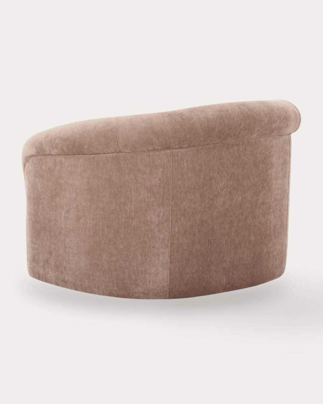 Cecilie Lounge Chair - Living Room - Hello Norden