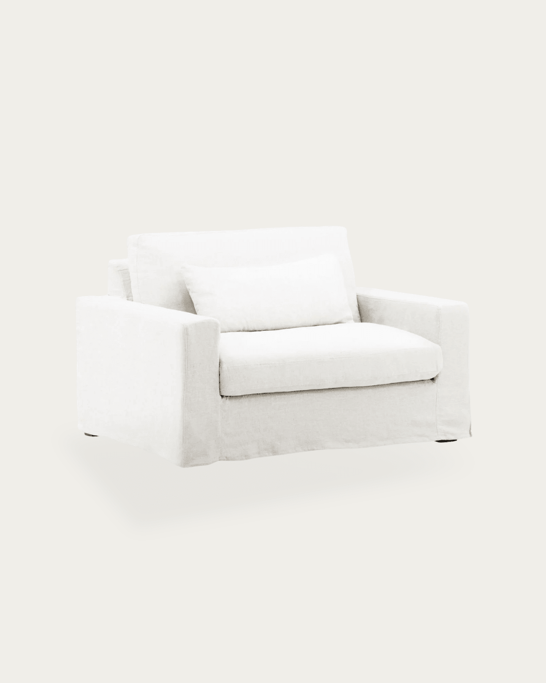 Markus Sofa Chair - Lounge Chairs - Hello Norden