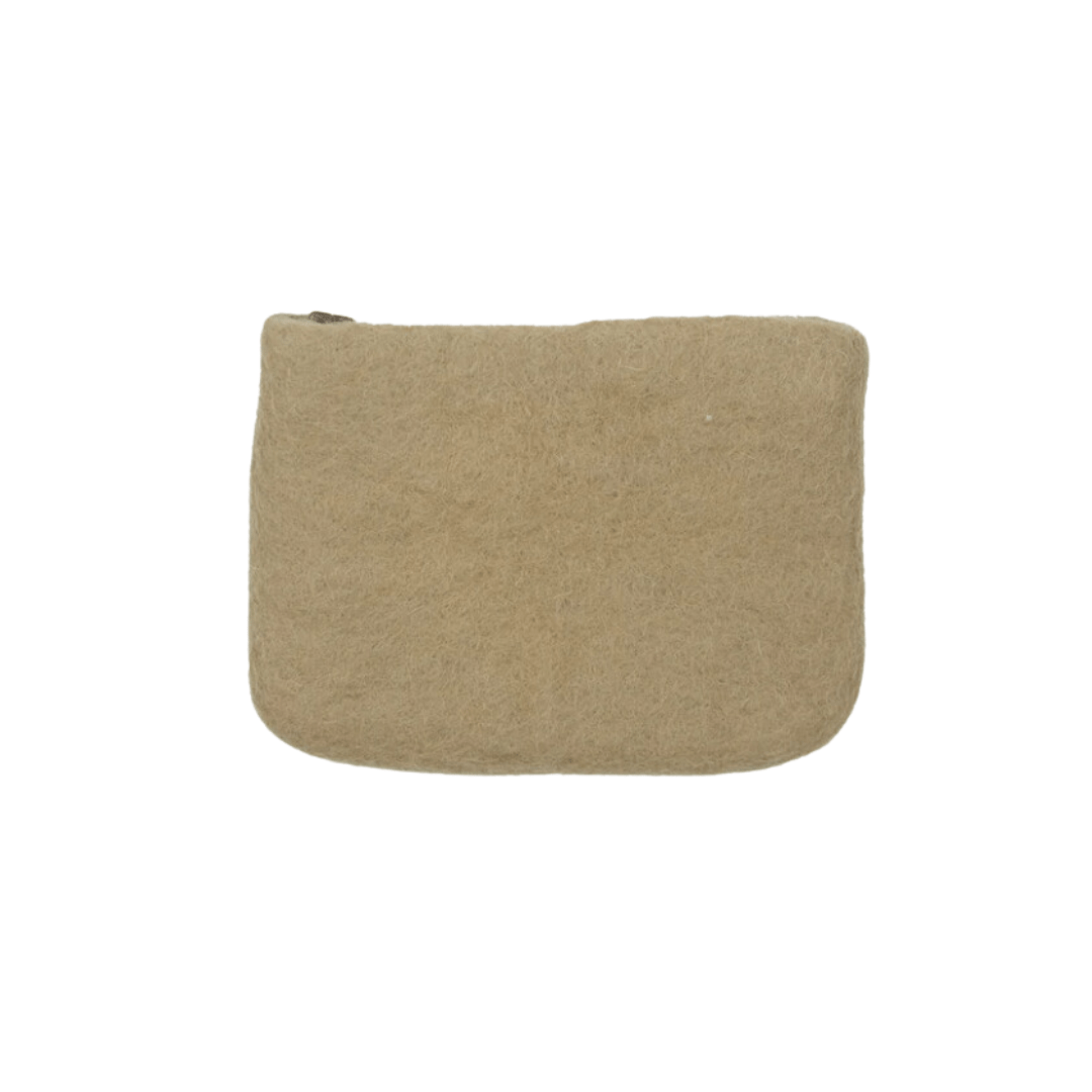 Lovis Coin Pouch - Pouch - Hello Norden