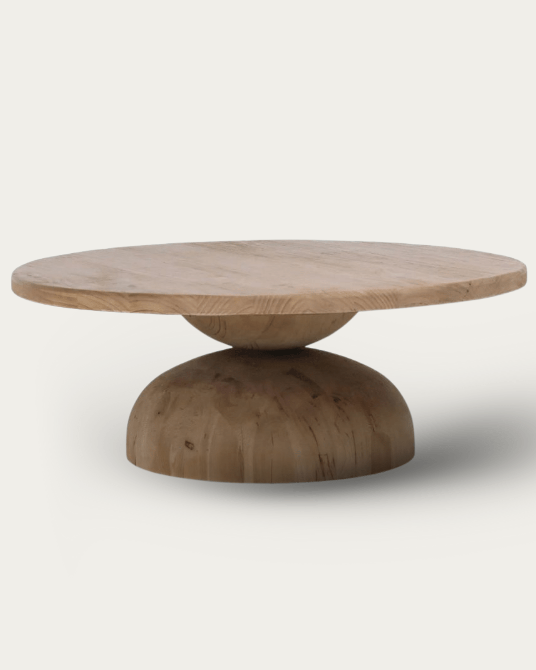 Lovisa Coffee Table - Coffee Tables - Hello Norden