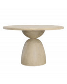 Lovisa Dining Table - Dining Tables - Hello Norden
