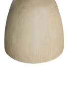 Lovisa Dining Table - Dining Tables - Hello Norden