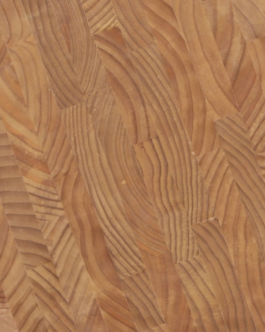 Lovisa Side Table - Side Table - Hello Norden