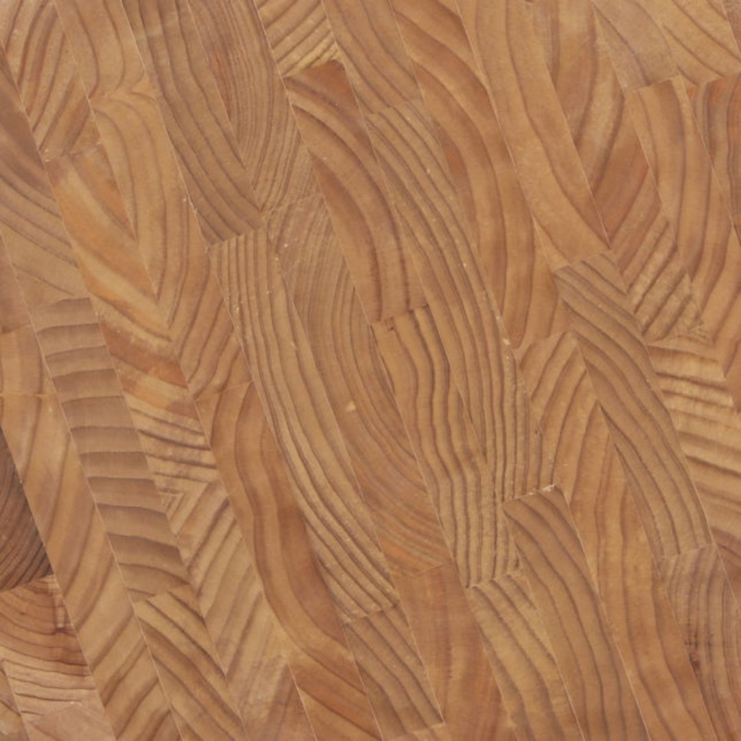 Lovisa Side Table - Side Table - Hello Norden