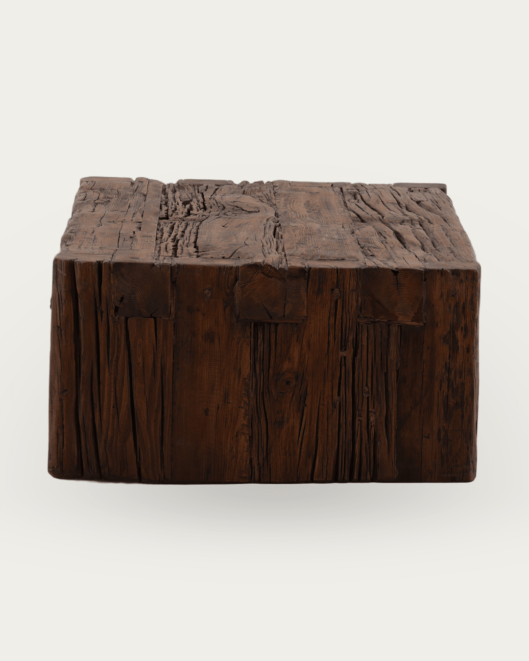 living room furniture modern mountain coffee table Hello Norden - Filip Coffee Table